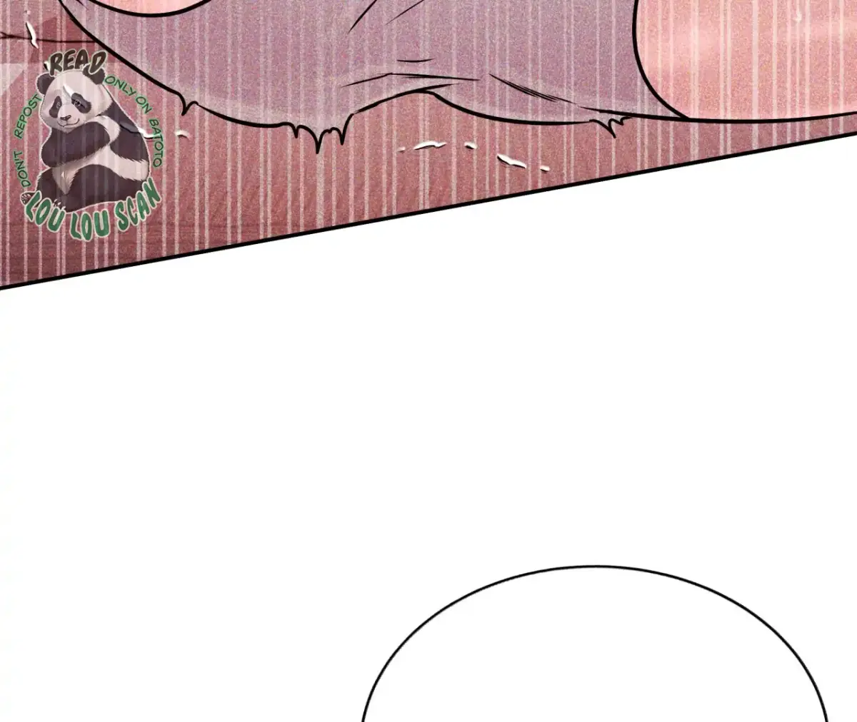 Wanna get down and dirty? Chapter 2 page 48 - 