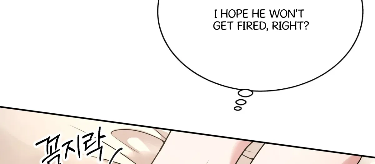 Wanna get down and dirty? Chapter 2 page 49 - 