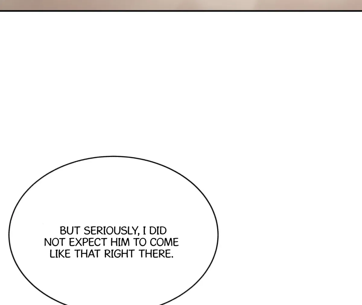 Wanna get down and dirty? Chapter 2 page 51 - 