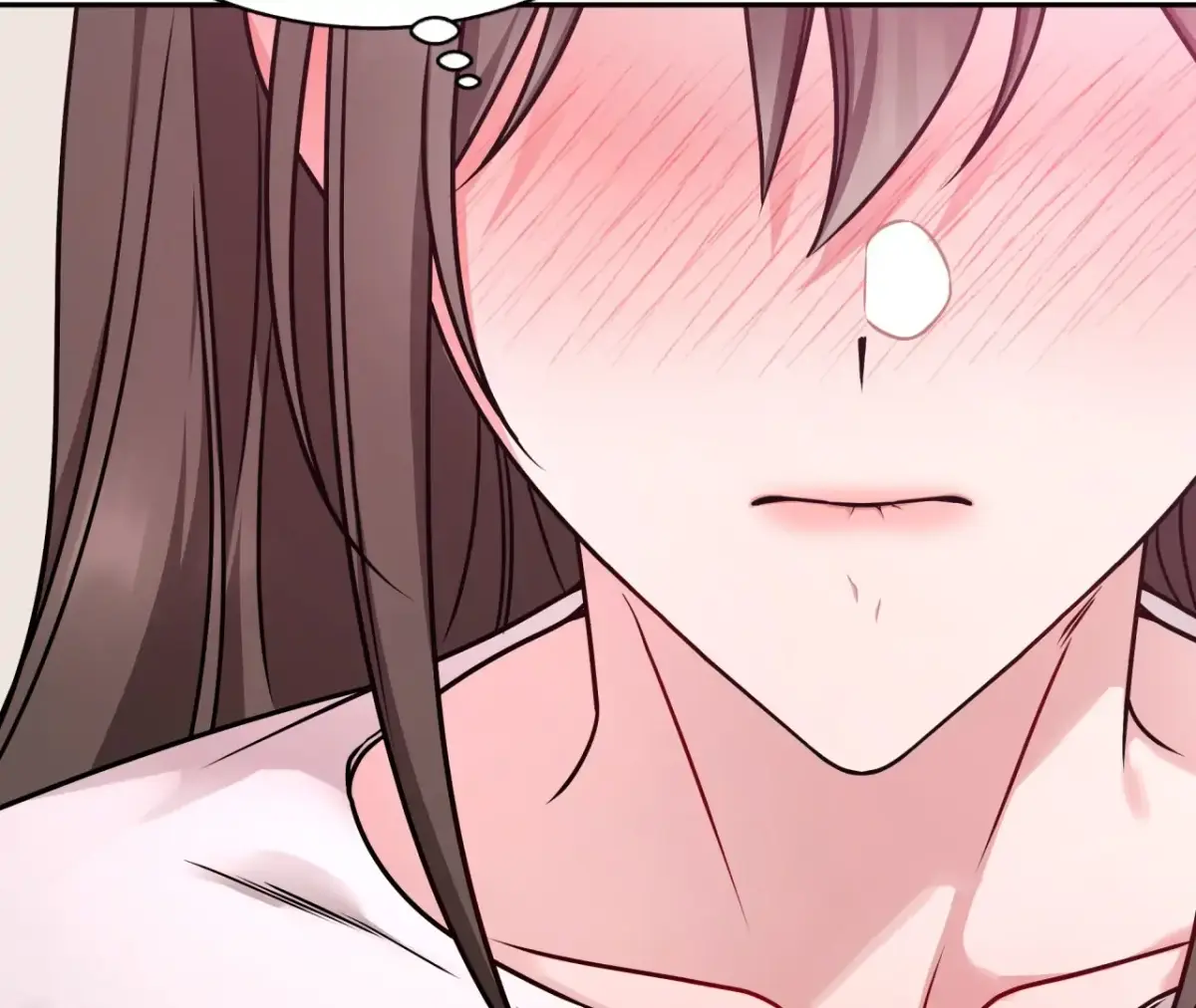 Wanna get down and dirty? Chapter 2 page 52 - 
