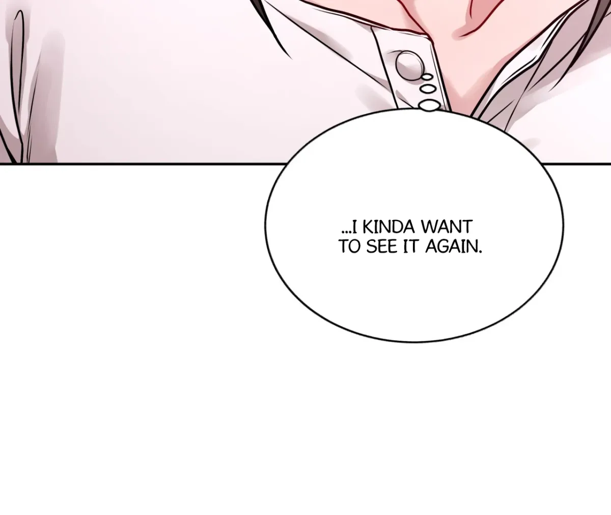 Wanna get down and dirty? Chapter 2 page 53 - 