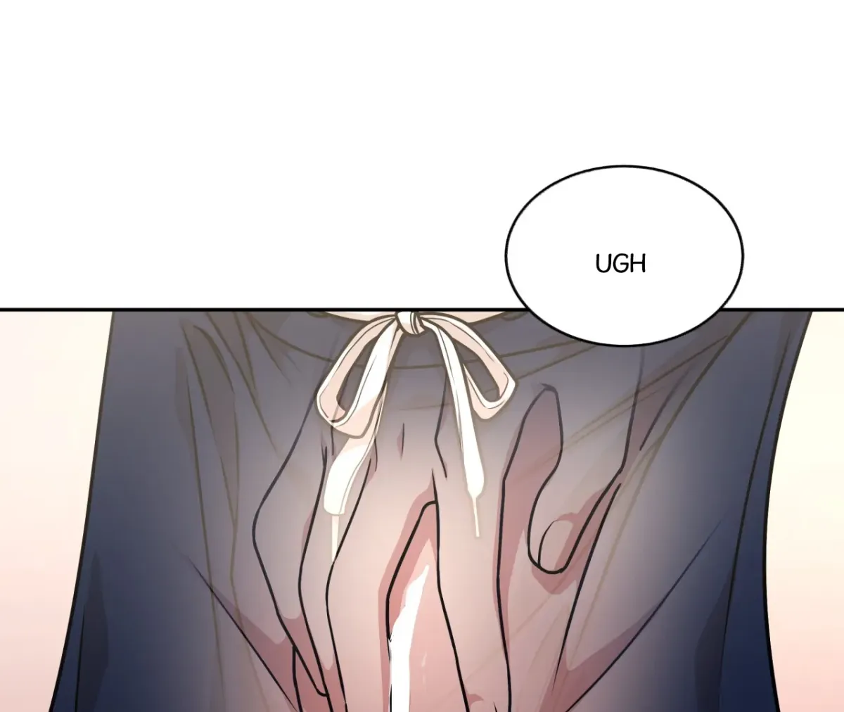 Wanna get down and dirty? Chapter 2 page 58 - 