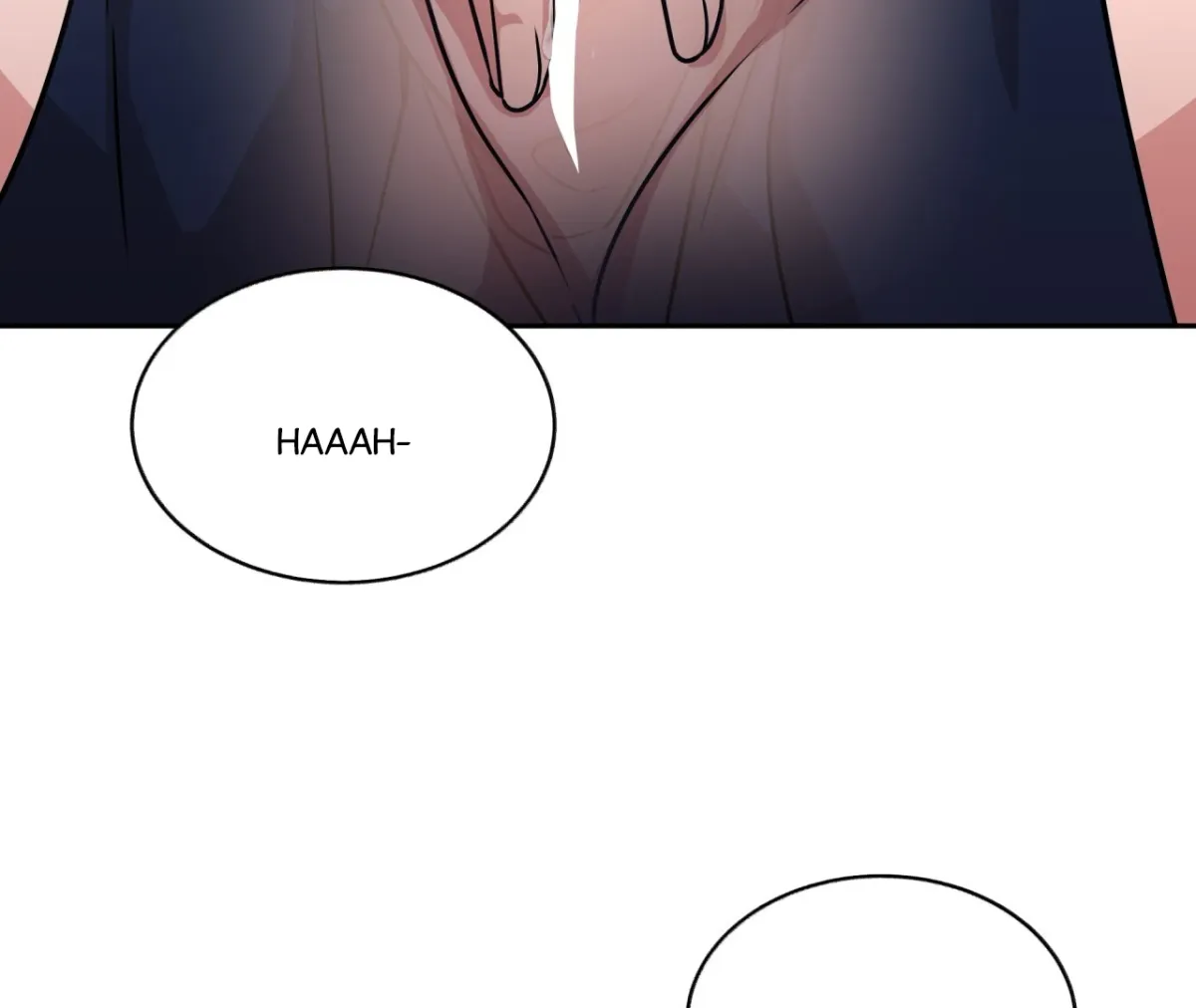 Wanna get down and dirty? Chapter 2 page 59 - 