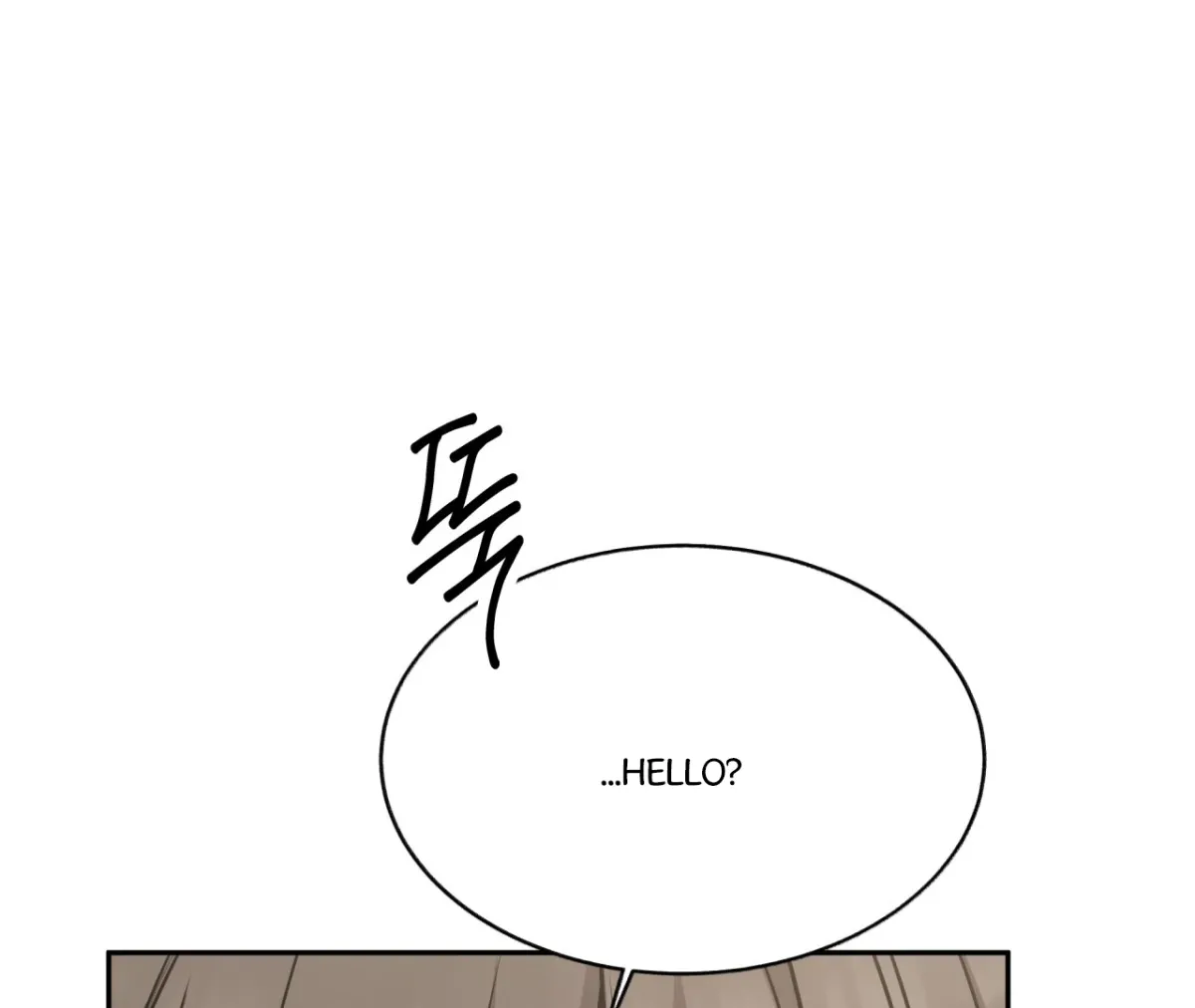 Wanna get down and dirty? Chapter 2 page 64 - 