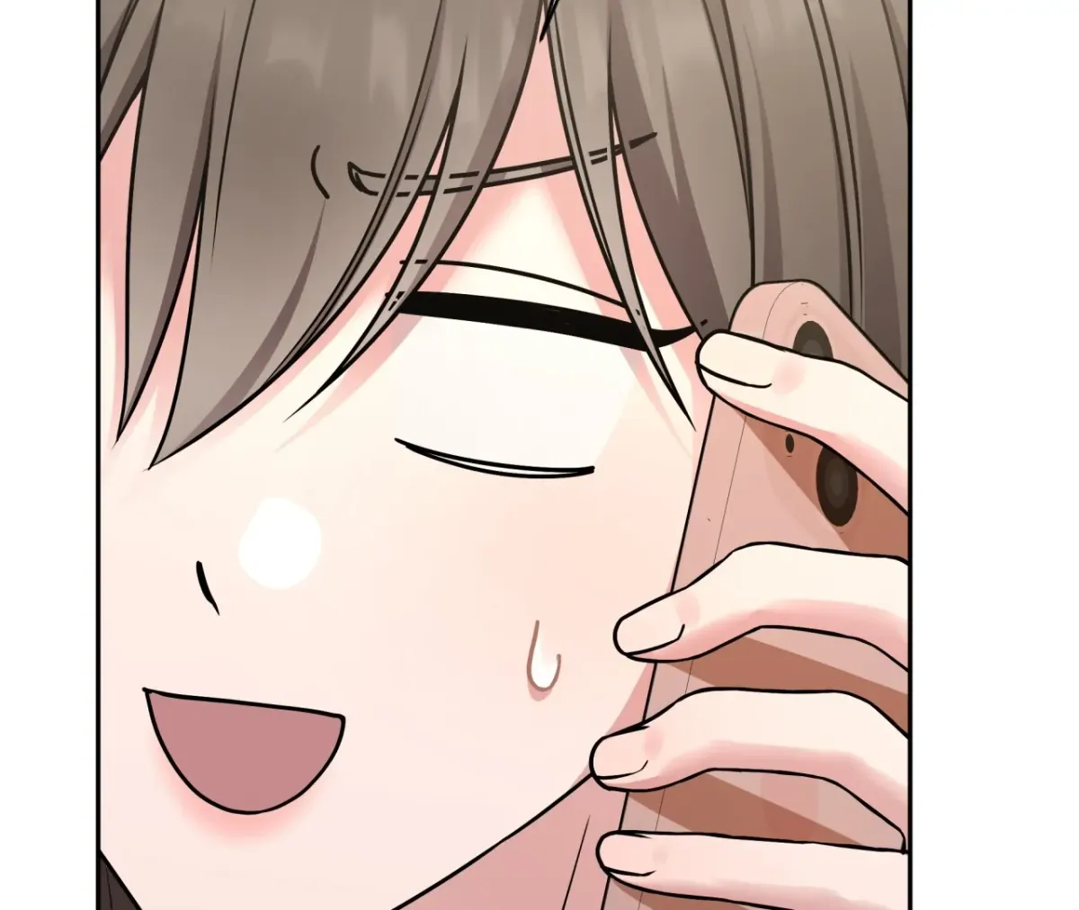 Wanna get down and dirty? Chapter 2 page 65 - 