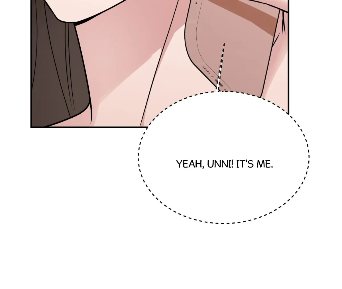Wanna get down and dirty? Chapter 2 page 66 - 