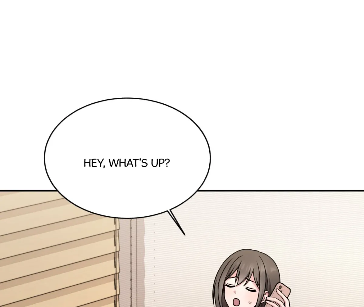 Wanna get down and dirty? Chapter 2 page 67 - 