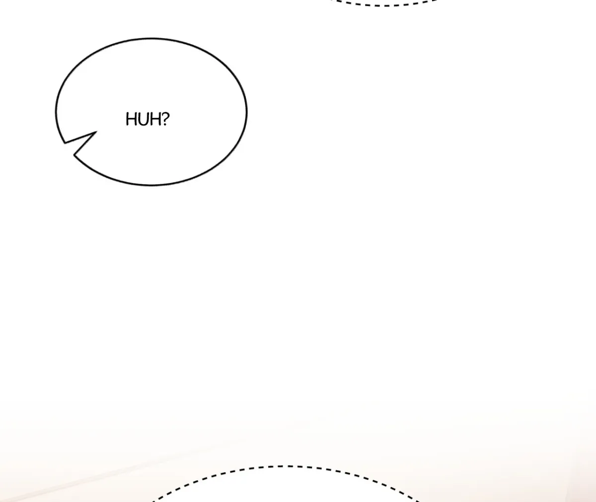 Wanna get down and dirty? Chapter 2 page 69 - 