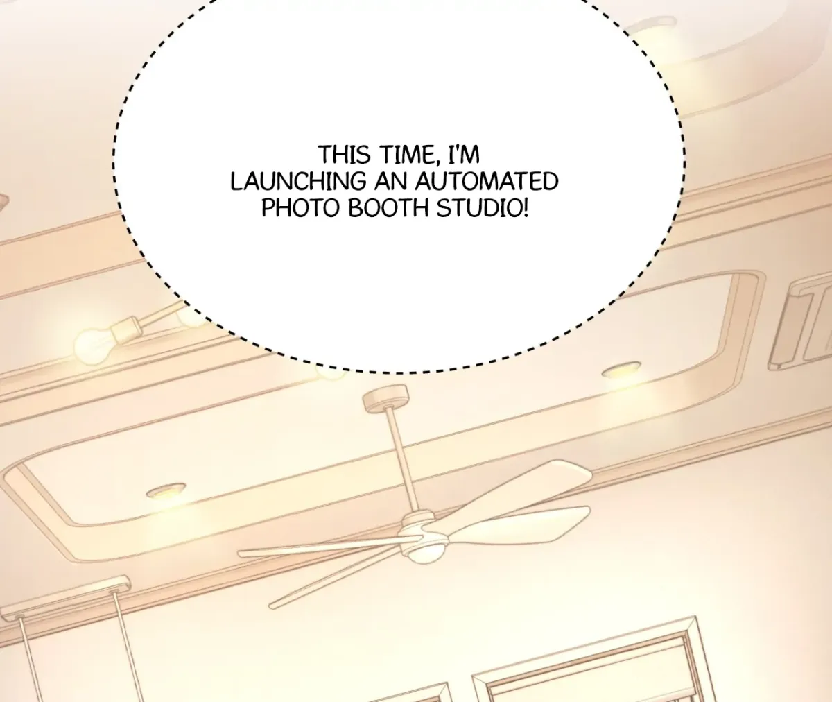 Wanna get down and dirty? Chapter 2 page 70 - 