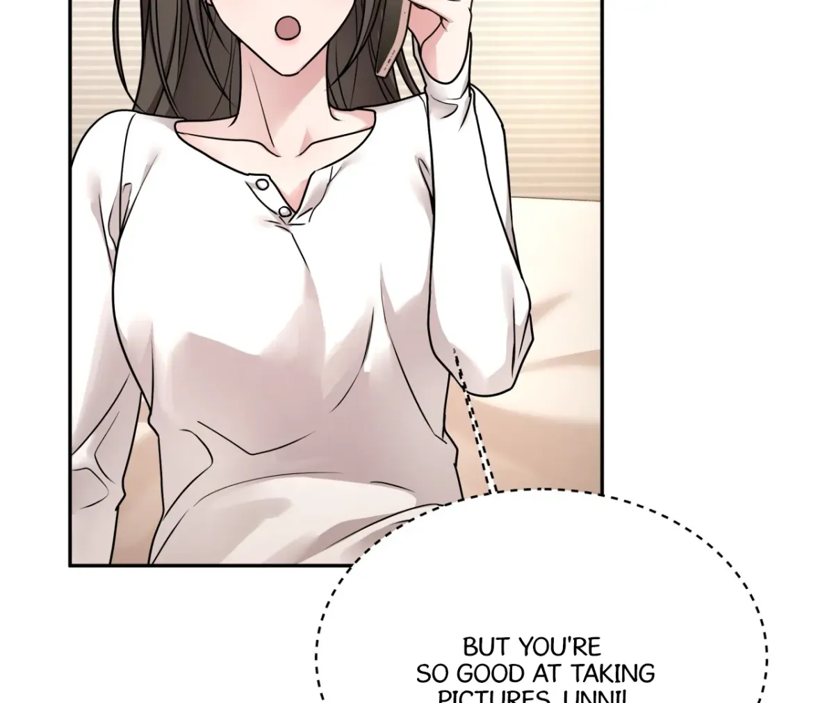 Wanna get down and dirty? Chapter 2 page 74 - 
