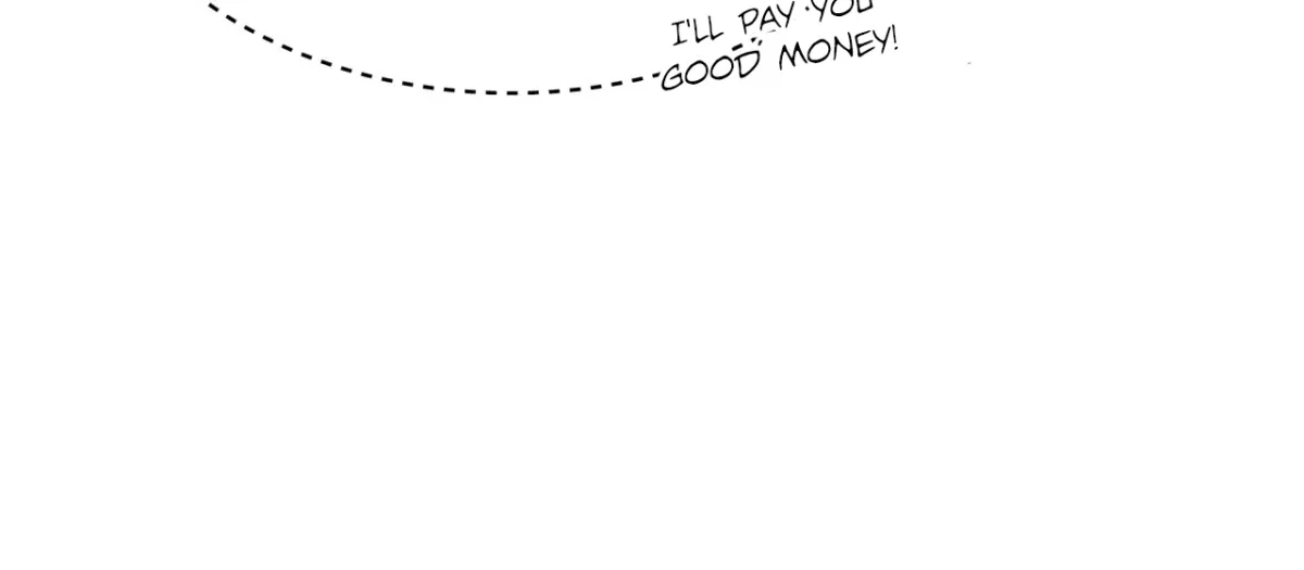 Wanna get down and dirty? Chapter 2 page 76 - 