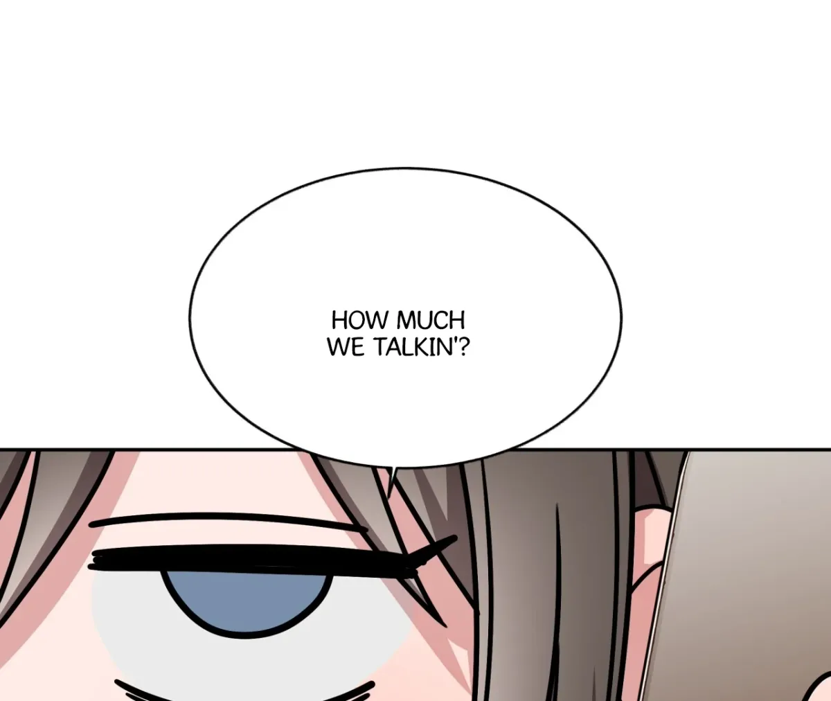 Wanna get down and dirty? Chapter 2 page 77 - 