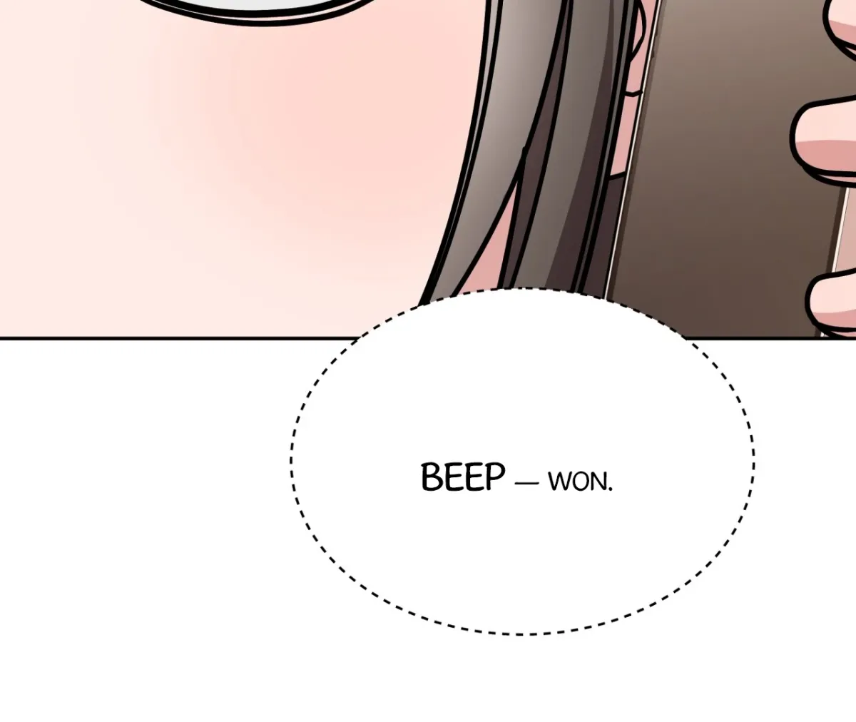 Wanna get down and dirty? Chapter 2 page 78 - 