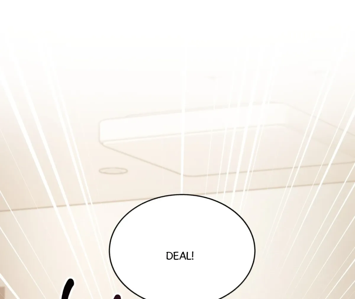 Wanna get down and dirty? Chapter 2 page 79 - 