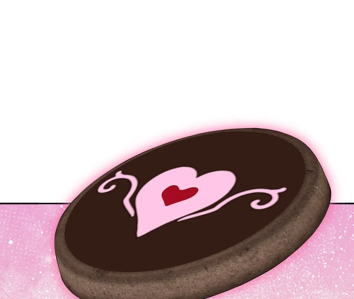 Wanna get down and dirty? Chapter 2 page 9 - 