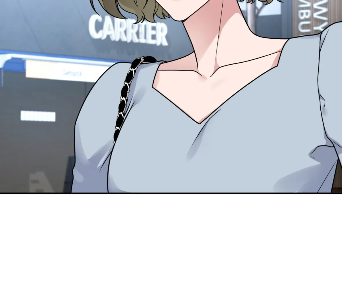 Wanna get down and dirty? Chapter 2 page 85 - 