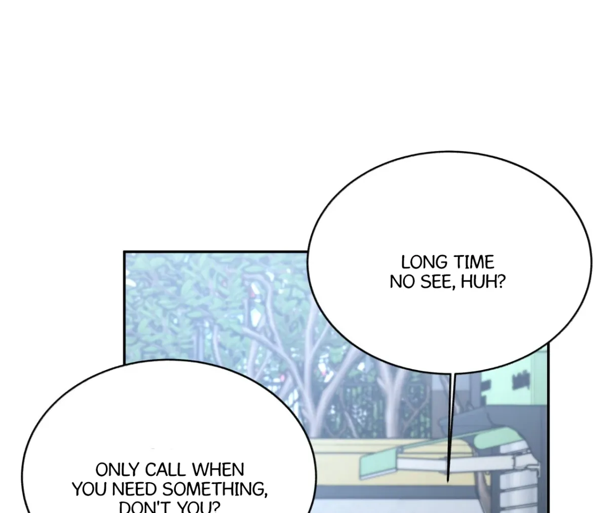 Wanna get down and dirty? Chapter 2 page 86 - 