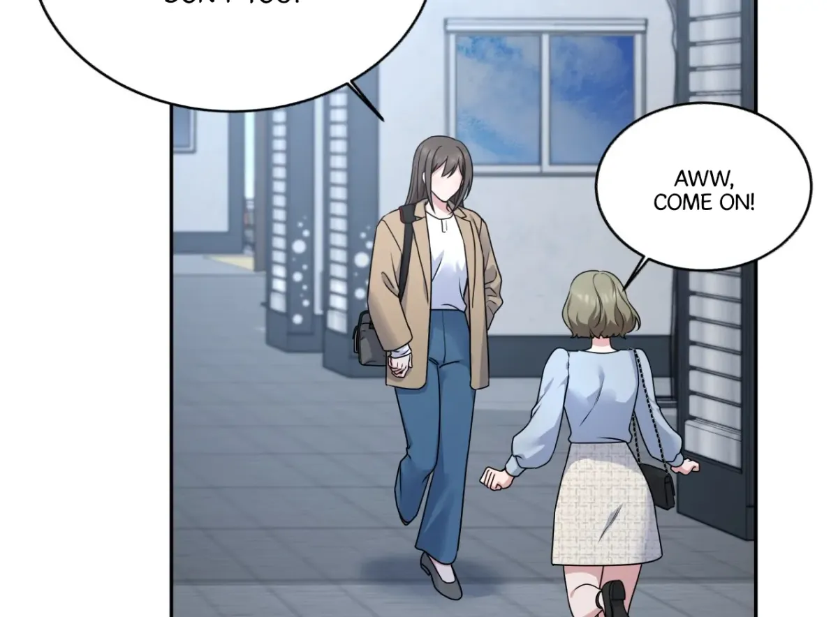 Wanna get down and dirty? Chapter 2 page 87 - 