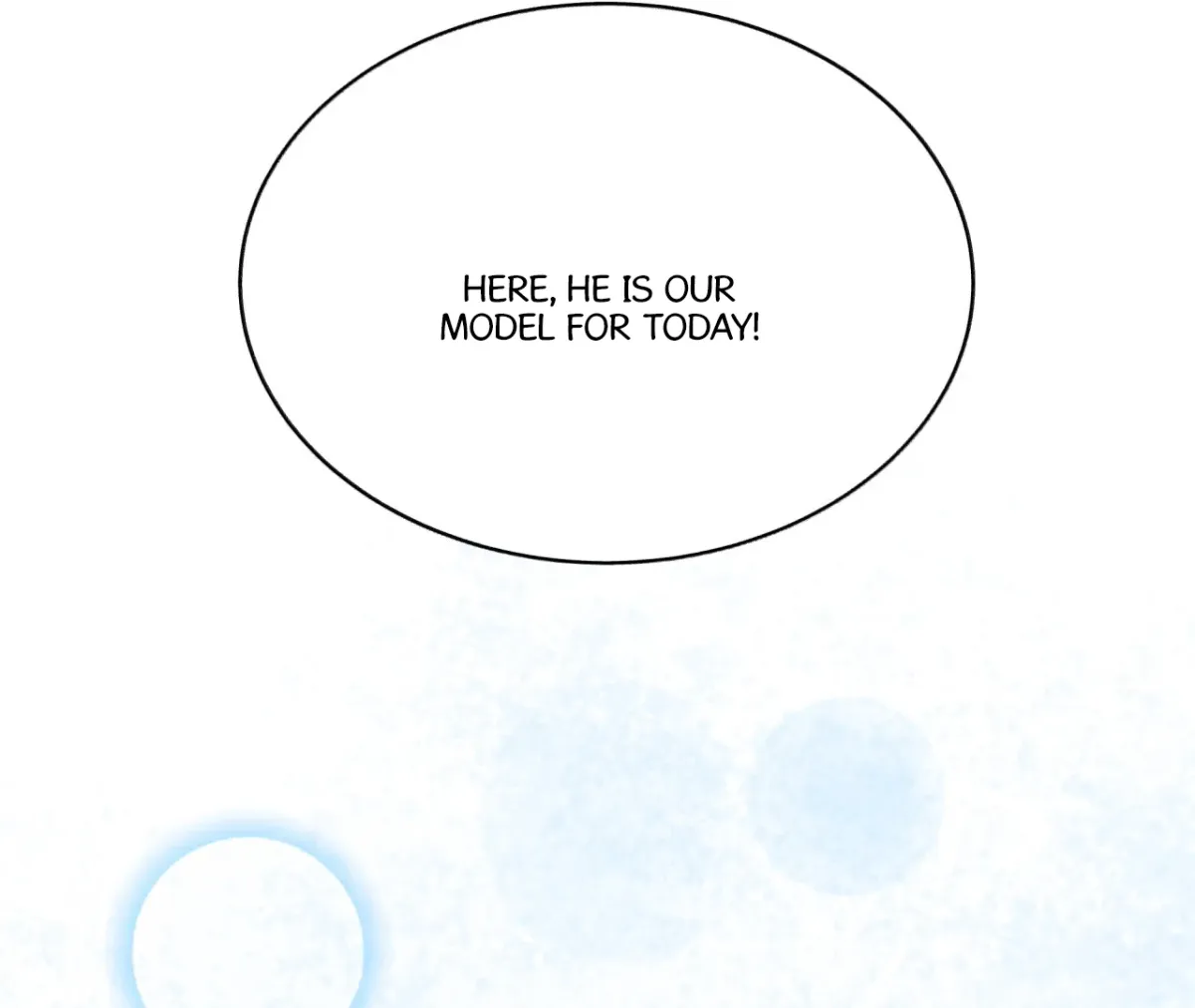 Wanna get down and dirty? Chapter 2 page 89 - 