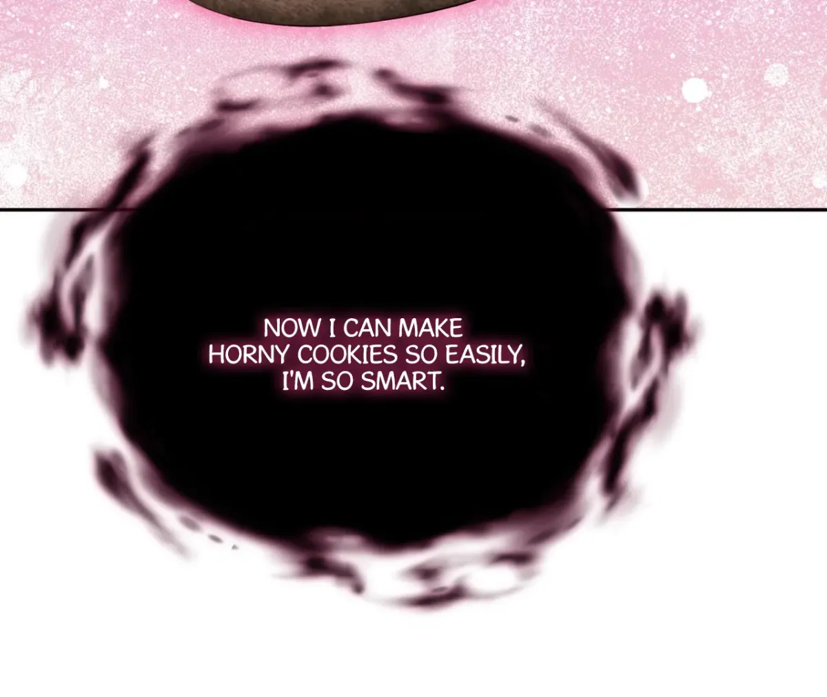 Wanna get down and dirty? Chapter 2 page 10 - 