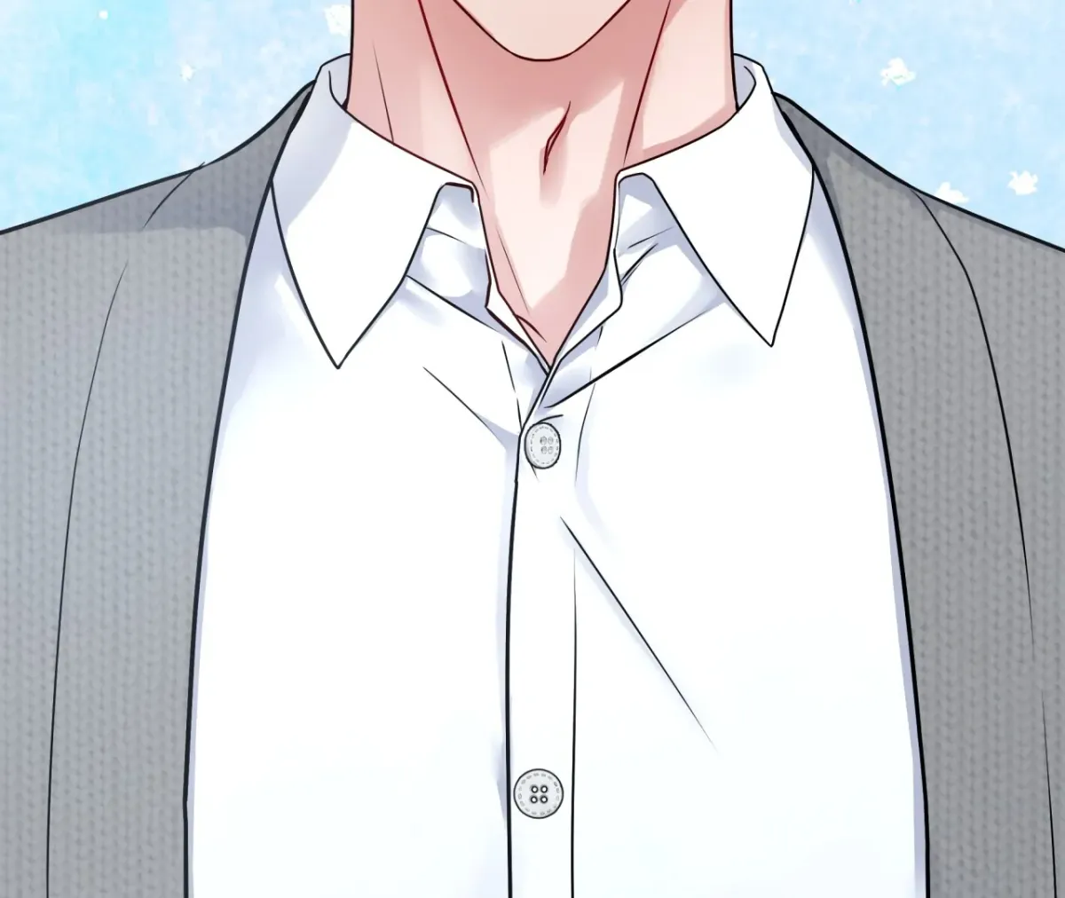 Wanna get down and dirty? Chapter 2 page 91 - 