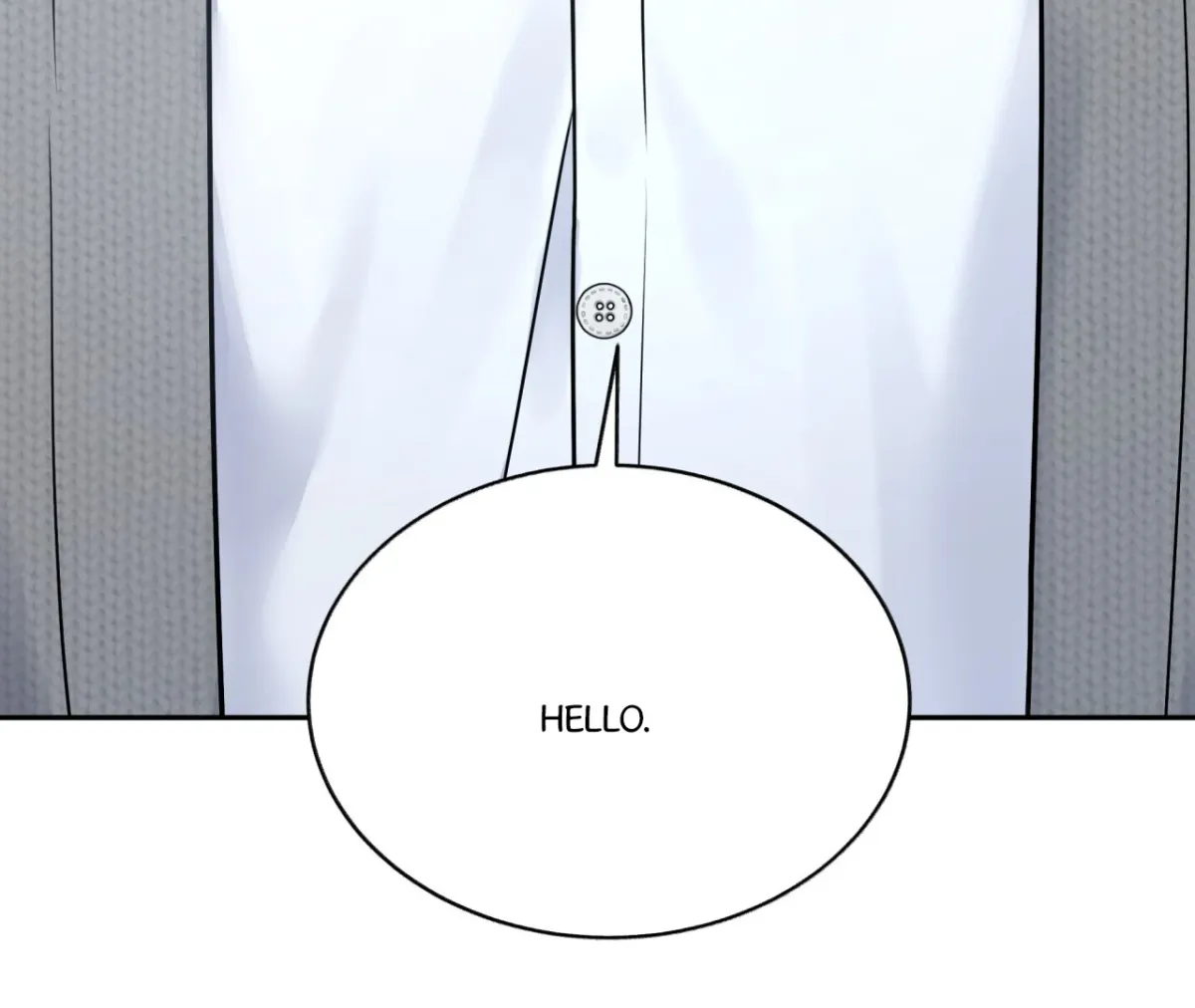 Wanna get down and dirty? Chapter 2 page 92 - 