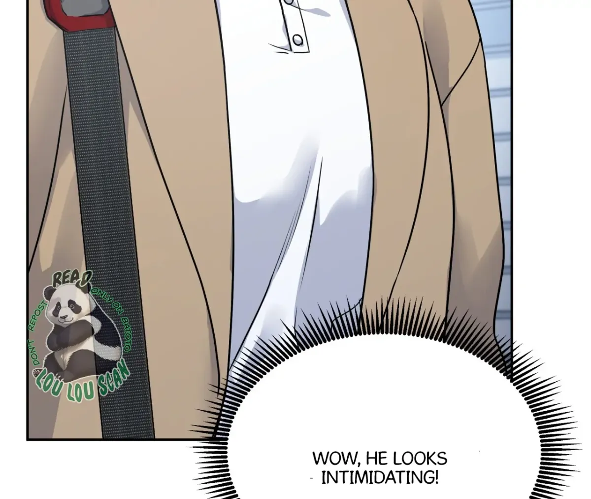 Wanna get down and dirty? Chapter 2 page 95 - 