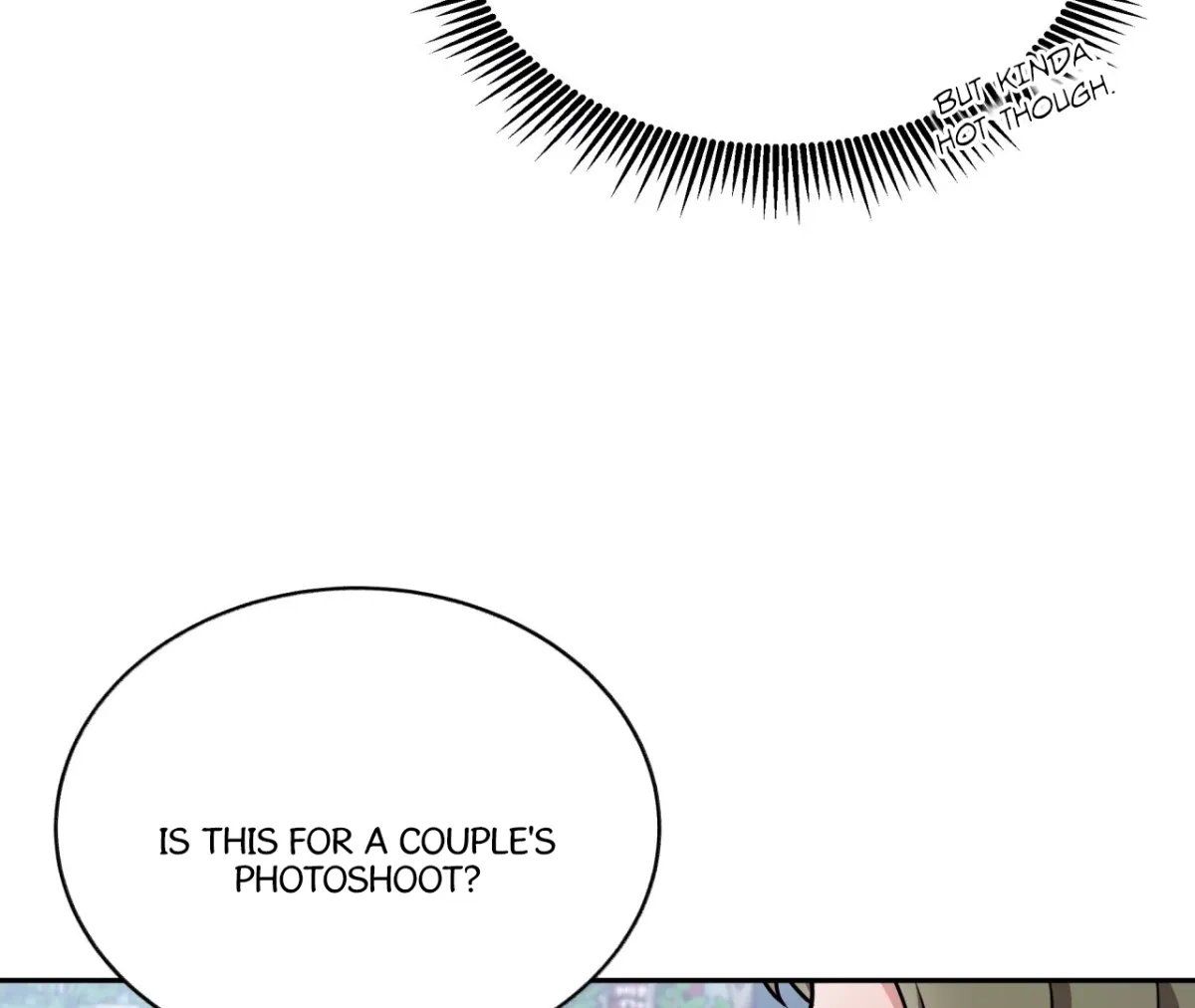 Wanna get down and dirty? Chapter 2 page 96 - 