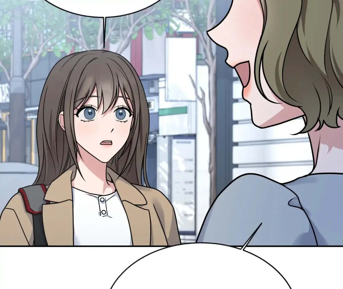 Wanna get down and dirty? Chapter 2 page 97 - 