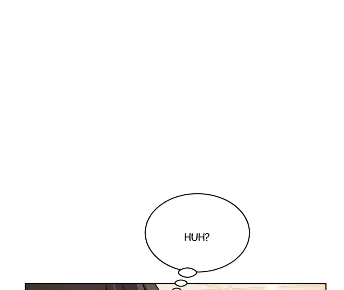 Wanna get down and dirty? Chapter 3 page 2 - 