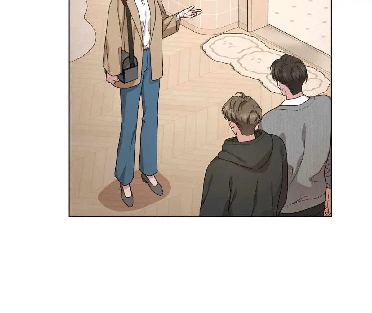 Wanna get down and dirty? Chapter 3 page 11 - 
