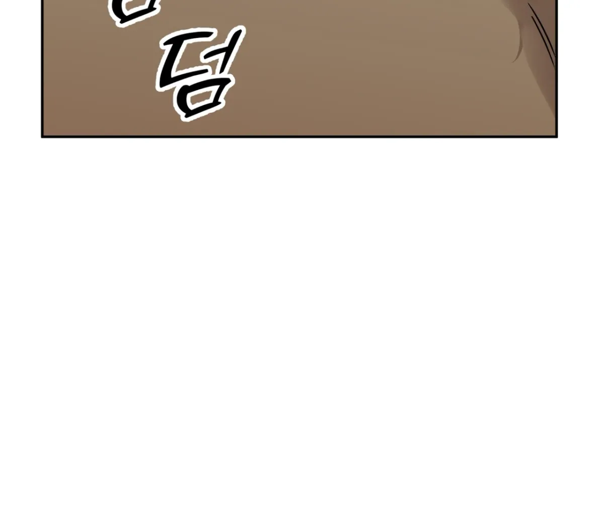 Wanna get down and dirty? Chapter 3 page 102 - 