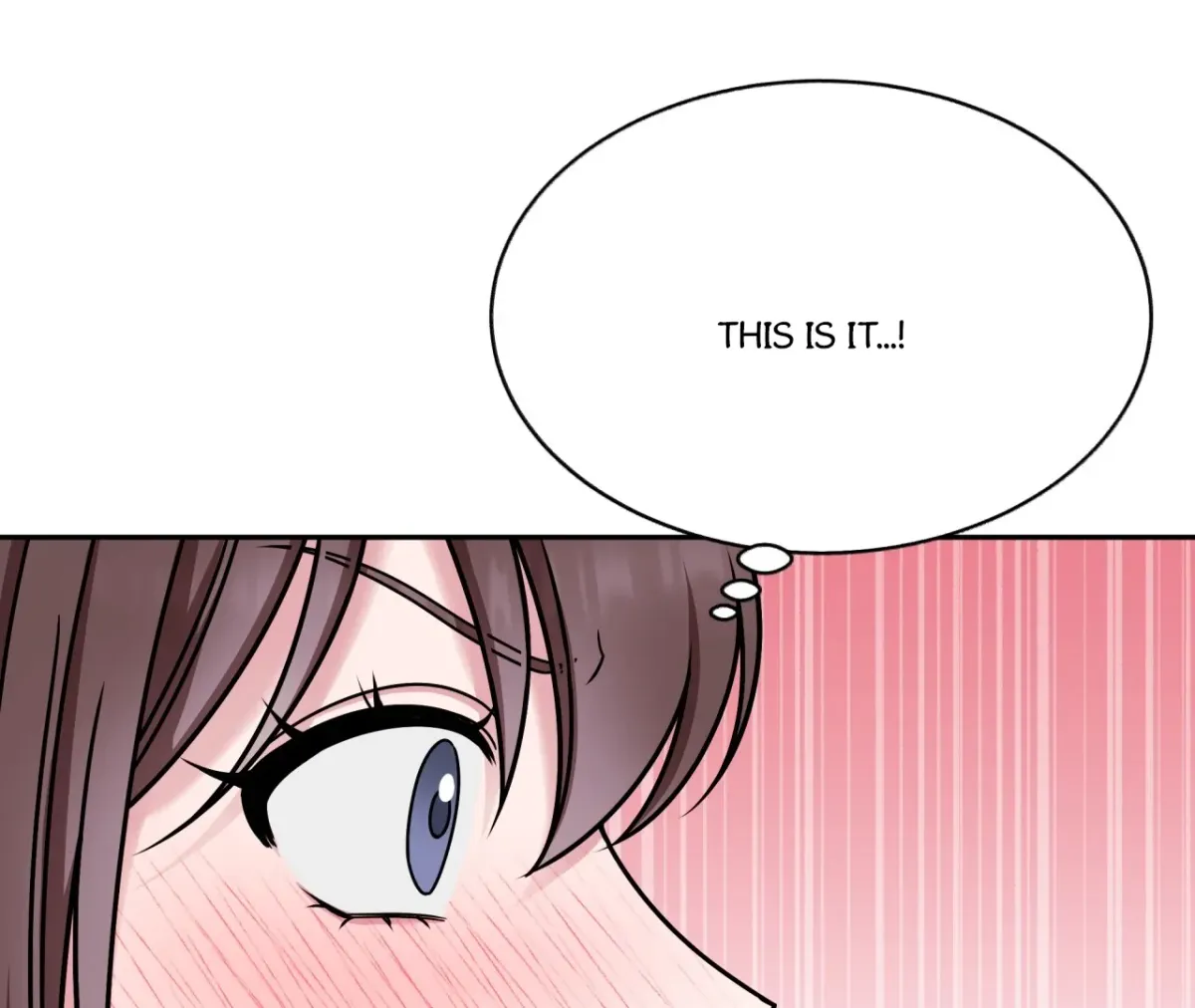 Wanna get down and dirty? Chapter 3 page 109 - 