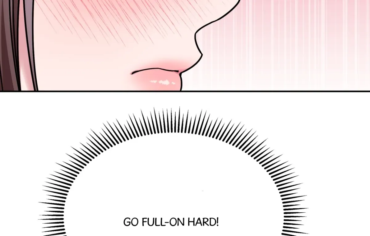 Wanna get down and dirty? Chapter 3 page 110 - 