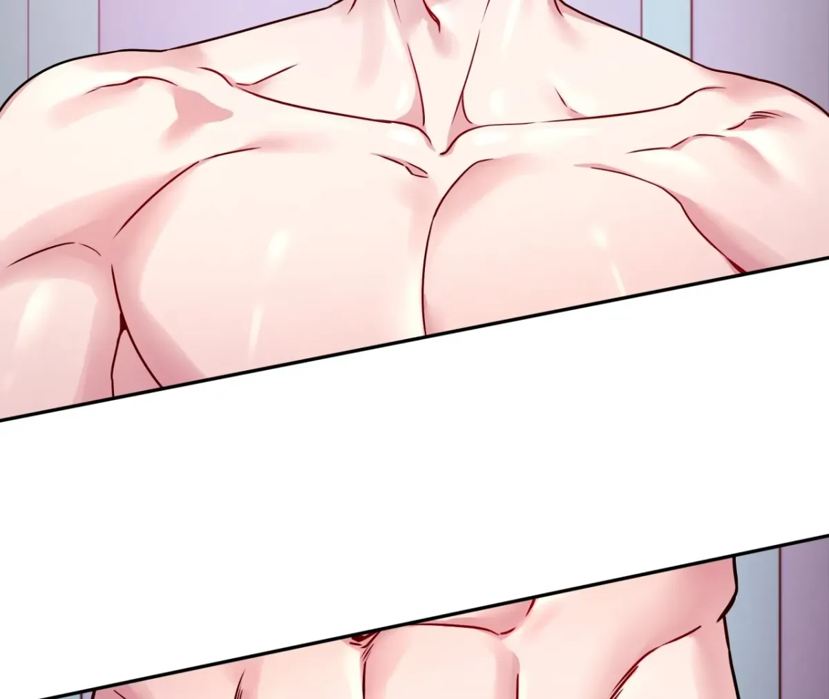 Wanna get down and dirty? Chapter 3 page 113 - 