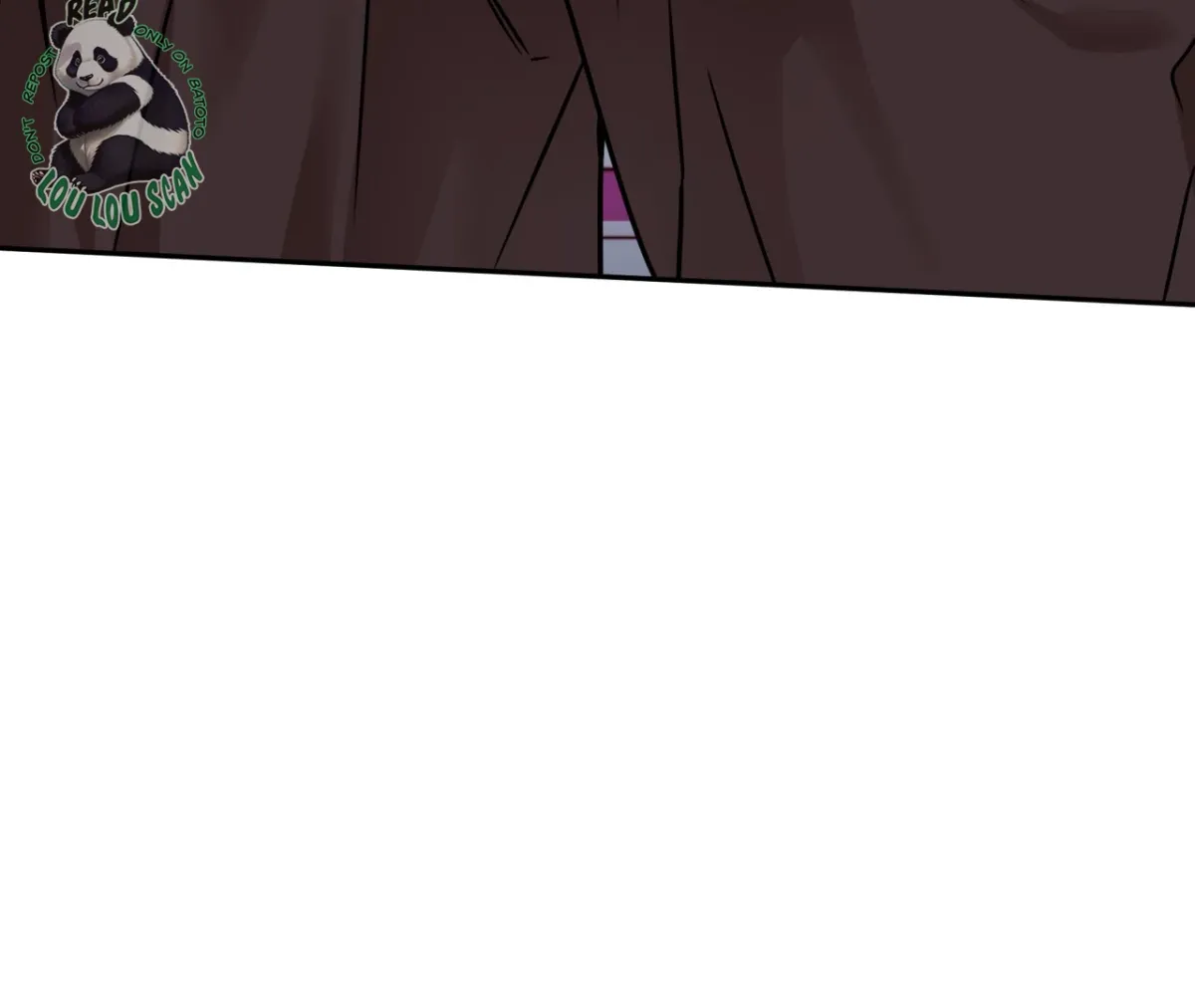 Wanna get down and dirty? Chapter 3 page 115 - 