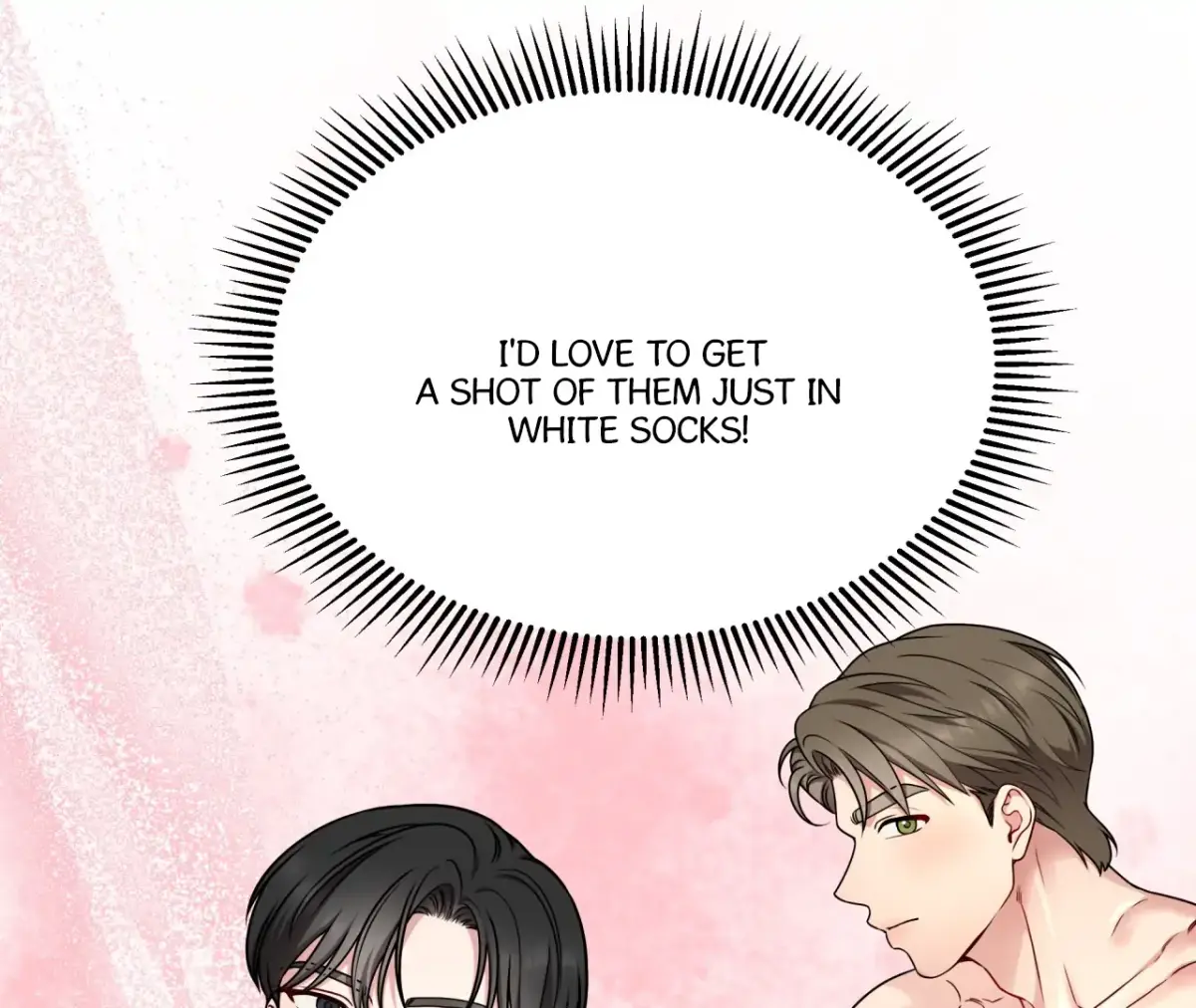 Wanna get down and dirty? Chapter 3 page 119 - 