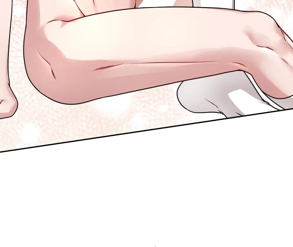 Wanna get down and dirty? Chapter 3 page 121 - 
