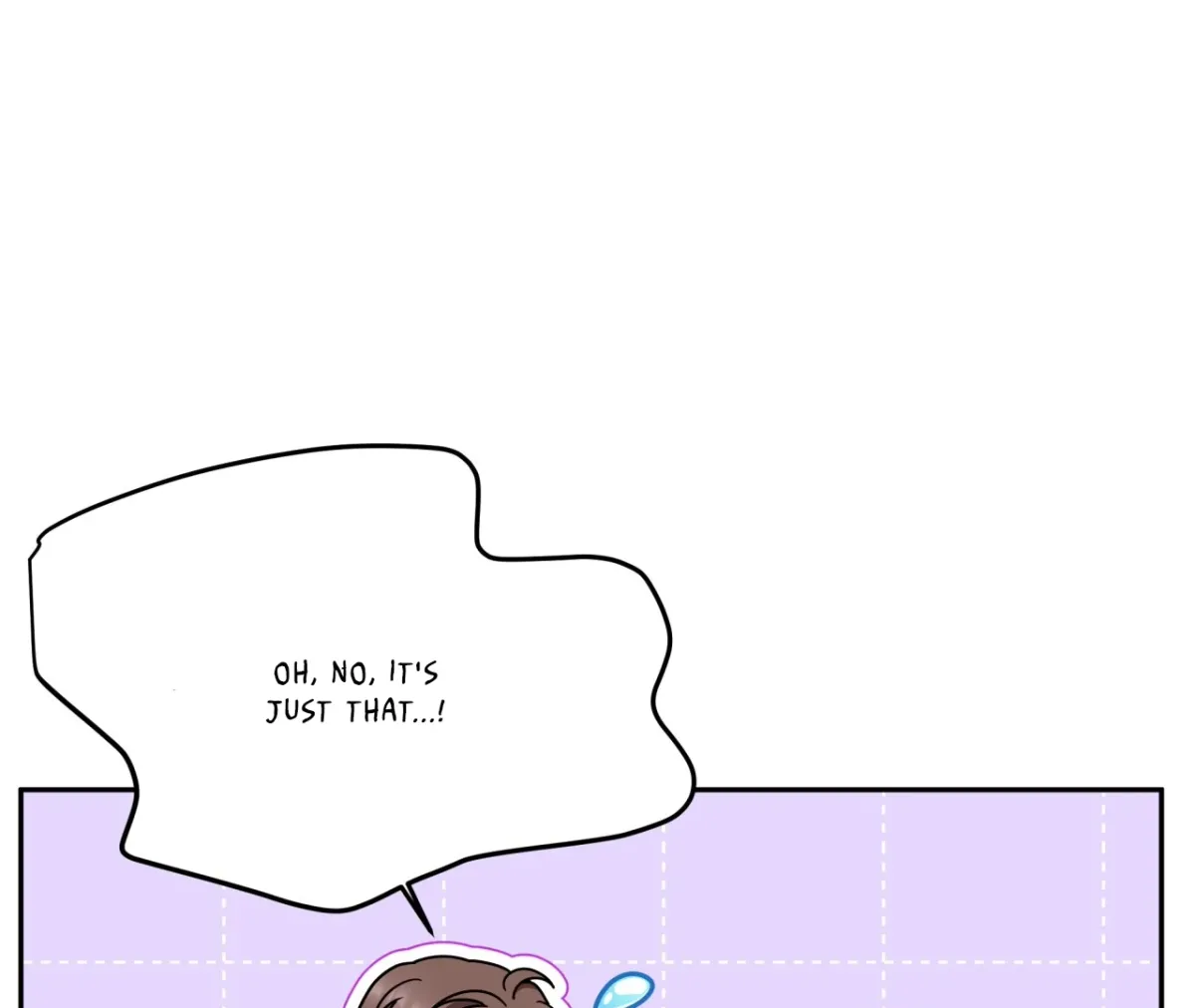 Wanna get down and dirty? Chapter 3 page 130 - 