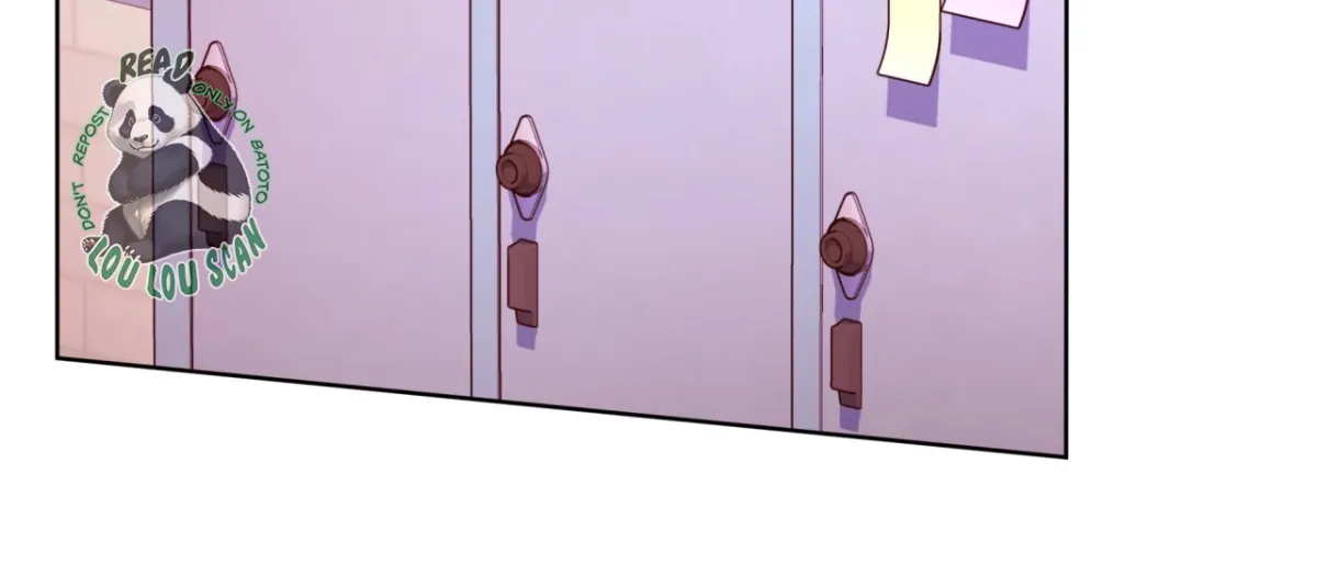 Wanna get down and dirty? Chapter 3 page 14 - 