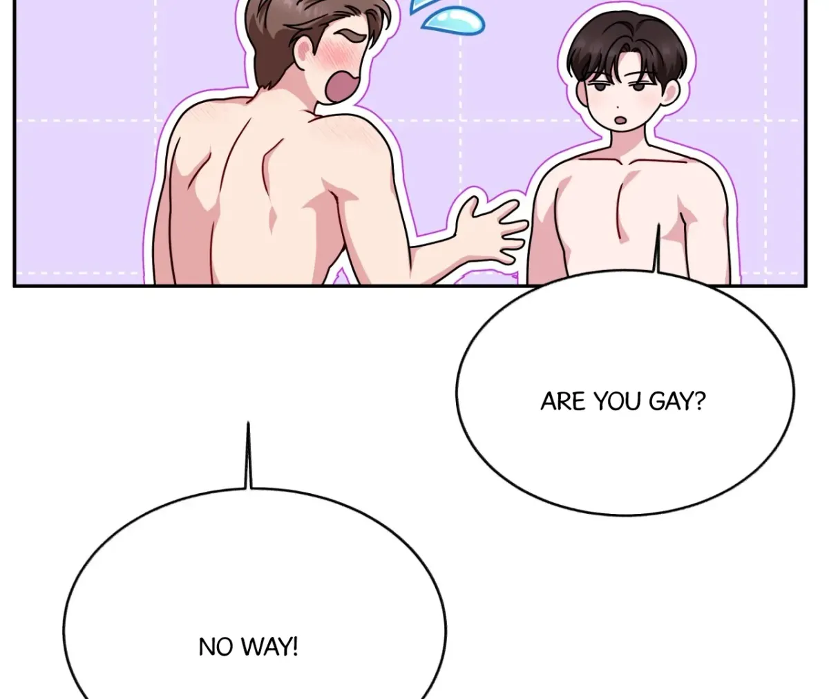 Wanna get down and dirty? Chapter 3 page 131 - 