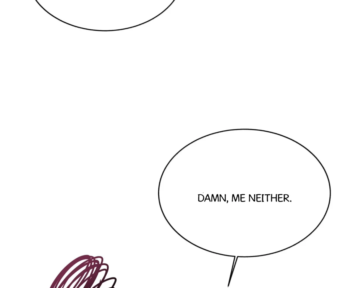 Wanna get down and dirty? Chapter 3 page 132 - 