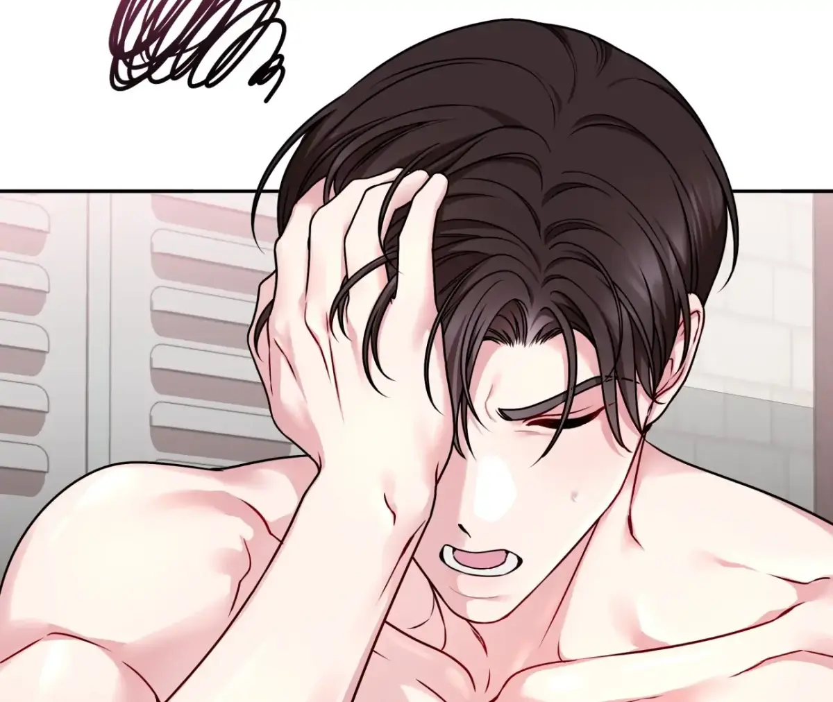 Wanna get down and dirty? Chapter 3 page 133 - 