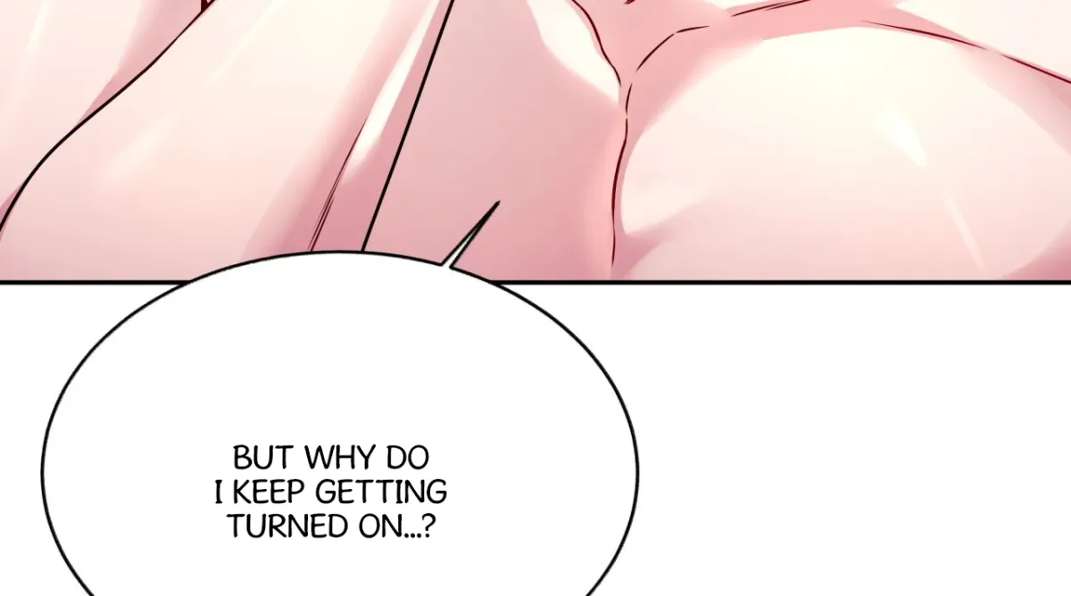 Wanna get down and dirty? Chapter 3 page 134 - 