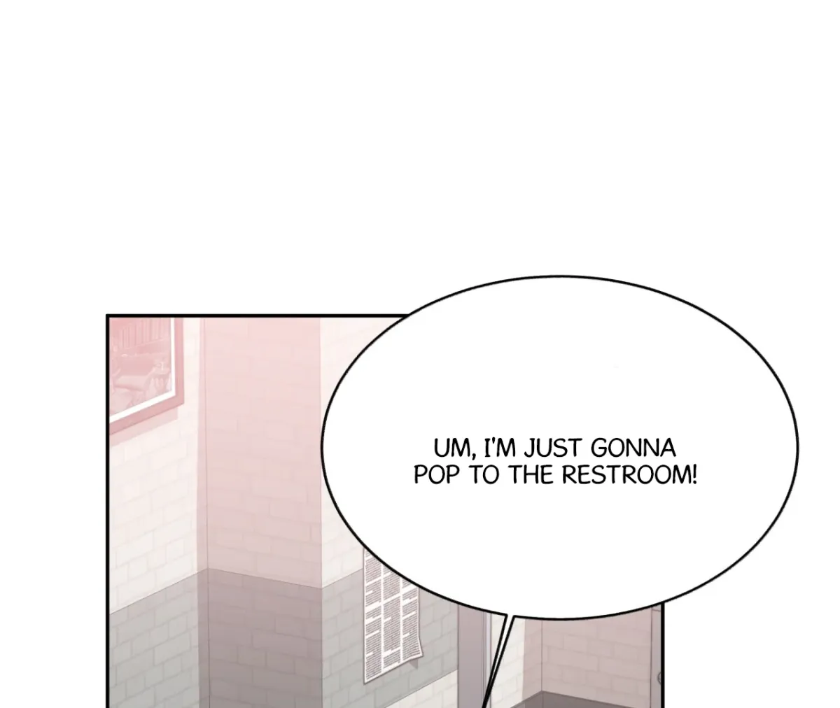 Wanna get down and dirty? Chapter 3 page 138 - 