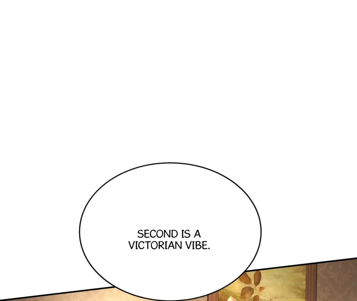 Wanna get down and dirty? Chapter 3 page 15 - 