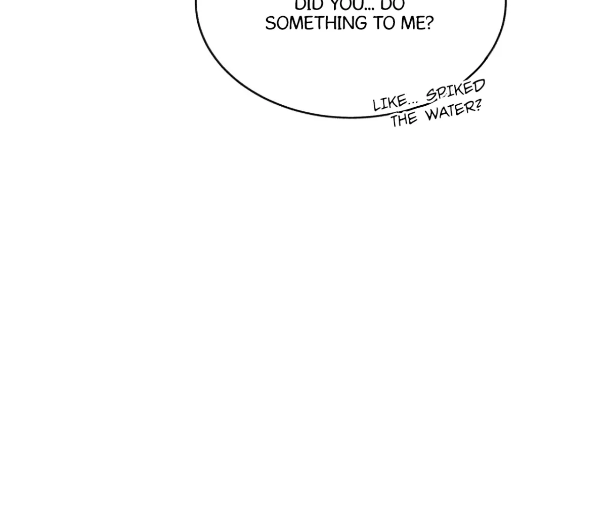 Wanna get down and dirty? Chapter 3 page 142 - 