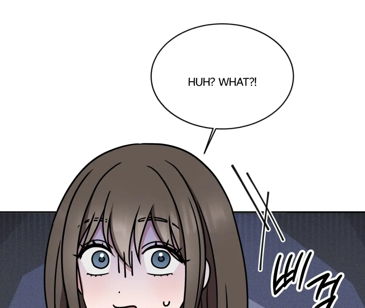 Wanna get down and dirty? Chapter 3 page 143 - 