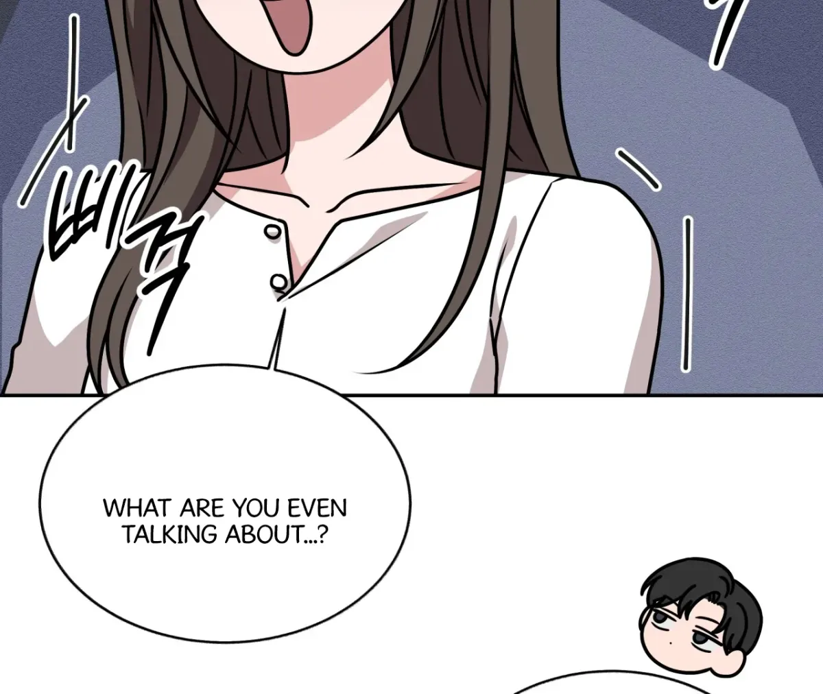 Wanna get down and dirty? Chapter 3 page 144 - 