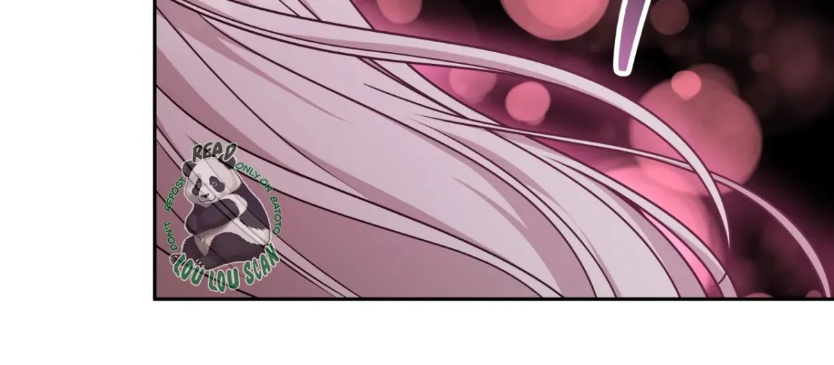 Wanna get down and dirty? Chapter 3 page 148 - 